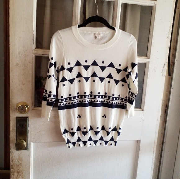 J.crew factory part of 3 for 25 sale - Picture 2 of 5